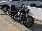 2007 Harley-Davidson Road King FLHPI (Screaming Eagle)