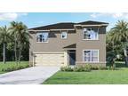 1148 Belfast Pl, Haines City, FL 33844