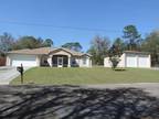 7858 n fieldstone dr Dunnellon, FL