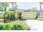 20062 Heritage Point Dr, Tampa, FL 33647