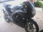95 Honda CBR 600 For Sale Today Only (Muncie)