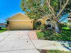 2601 Hawk Roost Ct, Holiday, FL 34691