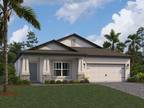 20074 Oriana Loop, Land O Lakes, FL 34638