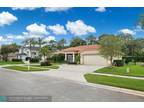 245 Monterey Way, Royal Palm Beach, FL 33411