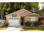 152 Oak Grove Rd, Winter Park, FL 32789