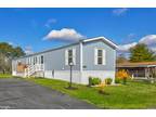 23324 timothy ln #56564 Lewes, DE