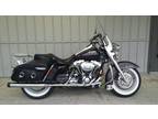 2007 Harley-Davidson Road King Classic