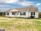 117 Gadd Dr, Centreville, MD 21617