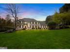 1681 Hunters Circle, West Chester, PA 19380
