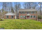 8825 Stratford Ct, Owings, MD 20736