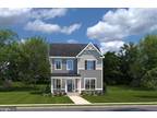 12123 Snugs Harbor Rd #92, Berlin, MD 21811