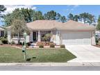 9295 SE 126th St, Summerfield, FL 34491