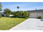 9135 Pinehurst Dr #6L, Seminole, FL 33777