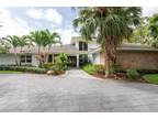 9340 SW 103rd St, Miami, FL 33176