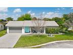 12055 NW 29th St, Coral Springs, FL 33065