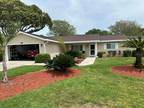 17769 SE 107th Ct, Summerfield, FL 34491