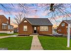 8109 Analee Ave, Rosedale, MD 21237