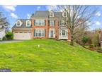 1205 Fort Hill Ct, Annapolis, MD 21403