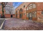 618 Ploy St, Baltimore, MD 21201
