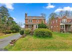 219 Mt De Sales Rd, Baltimore, MD 21229