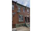 241 E Stella St, Philadelphia, PA 19134