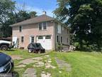 1601 S Collegeville Rd, Collegeville, PA 19426