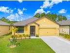 1414 Mineral Loop Dr NW, Palm Bay, FL 32907