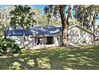 165 Shadow Ln, Lakeland, FL 33813