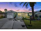 3513 Jackson Dr, Holiday, FL 34691