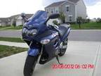 $3,500 2006 Suzuki Katana 600 (Indpls, East)