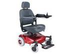 $400 Rascall Power Wheel Chair. (Altoona.)