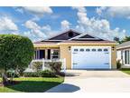 2332 Sheehan St, The Villages, FL 32163