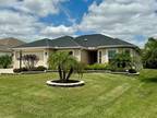 4155 Victory Dr, The Villages, FL 32163