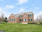 12016 Misty Rise Ct, Clarksville, MD 21029