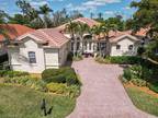 8922 Greenwich Hills Way, Fort Myers, FL 33908