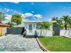 719 NE 38th St, Oakland Park, FL 33334