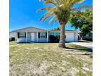 3308 Cincinnati Dr, Holiday, FL 34691