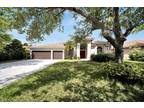 1342 NW 104th Dr, Coral Springs, FL 33071