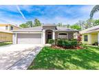 7706 Citrus Blossom Dr, Land O Lakes, FL 34637