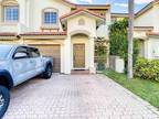 5074 NW 114th Ct, Doral, FL 33178