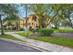 10840 NW 35th Pl, Sunrise, FL 33351