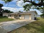 4076 Lana Dr, Lakeland, FL 33813