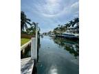 2330 NE 49th St, Lighthouse Point, FL 33064