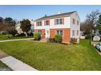 1254 Pleasant Valley Dr, Catonsville, MD 21228