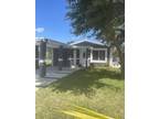 2339 Douglas St, Hollywood, FL 33020