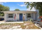 2070 San Marino Way N, Clearwater, FL 33763