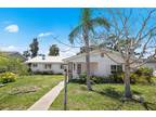 1144 S McCall Rd, Englewood, FL 34223