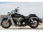 2011 Kawasaki Vulcan 1700 Classic