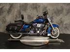 2006 Harley-Davidson FLHRCI Road King Classic