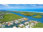 10807 SE Ensign Ct, Hobe Sound, FL 33455